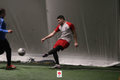 <a href="https://st.getinfootball.com/albums/1092282/67866a0caf5d5_1920.jpg" target="_blank">Download original</a>