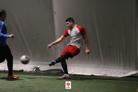 <a href="https://st.getinfootball.com/albums/1092282/67866a0caf5d5_1920.jpg" target="_blank">Download original</a>