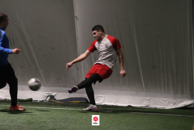 <a href="https://st.getinfootball.com/albums/1092282/67866a0caf5d5_1920.jpg" target="_blank">Download original</a>