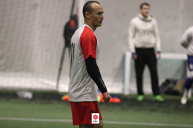 <a href="https://st.getinfootball.com/albums/1092282/67866a0fd2513_1920.jpg" target="_blank">Download original</a>