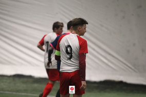<a href="https://st.getinfootball.com/albums/1092282/67866a13e055f_1920.jpg" target="_blank">Download original</a>