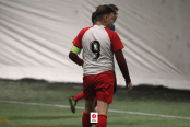 <a href="https://st.getinfootball.com/albums/1092282/67866a16d71ba_1920.jpg" target="_blank">Download original</a>