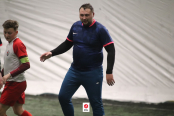 <a href="https://st.getinfootball.com/albums/1092282/67866a1ad3bdb_1920.jpg" target="_blank">Download original</a>