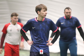 <a href="https://st.getinfootball.com/albums/1092282/67866a1cd5b5b_1920.jpg" target="_blank">Download original</a>
