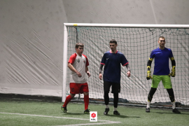<a href="https://st.getinfootball.com/albums/1092282/67866a1ed4c68_1920.jpg" target="_blank">Download original</a>