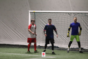 <a href="https://st.getinfootball.com/albums/1092282/67866a20de726_1920.jpg" target="_blank">Download original</a>