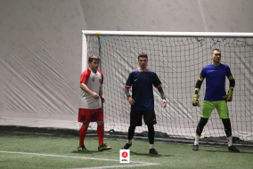 <a href="https://st.getinfootball.com/albums/1092282/67866a20de726_1920.jpg" target="_blank">Download original</a>