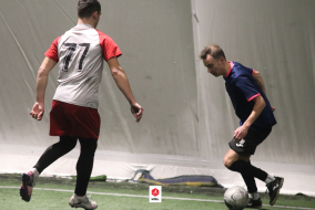 <a href="https://st.getinfootball.com/albums/1092282/67866a2c173f4_1920.jpg" target="_blank">Download original</a>
