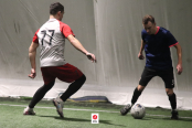 <a href="https://st.getinfootball.com/albums/1092282/67866a2ed9957_1920.jpg" target="_blank">Download original</a>