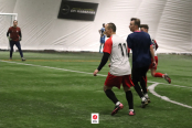 <a href="https://st.getinfootball.com/albums/1092282/67866a32ea490_1920.jpg" target="_blank">Download original</a>