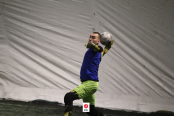 <a href="https://st.getinfootball.com/albums/1092282/67866a36d0c93_1920.jpg" target="_blank">Download original</a>