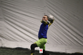 <a href="https://st.getinfootball.com/albums/1092282/67866a36d0c93_1920.jpg" target="_blank">Download original</a>