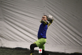 <a href="https://st.getinfootball.com/albums/1092282/67866a36d0c93_1920.jpg" target="_blank">Download original</a>