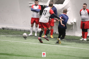 <a href="https://st.getinfootball.com/albums/1092282/67866a39dc657_1920.jpg" target="_blank">Download original</a>