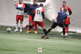 <a href="https://st.getinfootball.com/albums/1092282/67866a3dd7b23_1920.jpg" target="_blank">Download original</a>