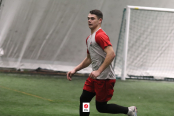 <a href="https://st.getinfootball.com/albums/1092282/67866a40d051f_1920.jpg" target="_blank">Download original</a>