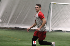 <a href="https://st.getinfootball.com/albums/1092282/67866a40d051f_1920.jpg" target="_blank">Download original</a>