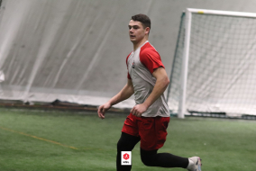 <a href="https://st.getinfootball.com/albums/1092282/67866a40d051f_1920.jpg" target="_blank">Download original</a>