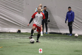 <a href="https://st.getinfootball.com/albums/1092282/67866a43dff46_1920.jpg" target="_blank">Download original</a>