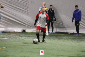<a href="https://st.getinfootball.com/albums/1092282/67866a47ddfb5_1920.jpg" target="_blank">Download original</a>