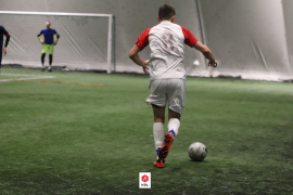 <a href="https://st.getinfootball.com/albums/1092282/67866a4bc9944_1920.jpg" target="_blank">Download original</a>