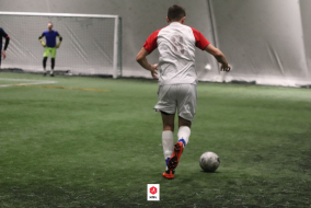 <a href="https://st.getinfootball.com/albums/1092282/67866a4bc9944_1920.jpg" target="_blank">Download original</a>