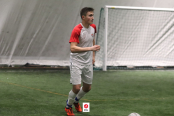 <a href="https://st.getinfootball.com/albums/1092282/67866a4ee123f_1920.jpg" target="_blank">Download original</a>