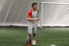 <a href="https://st.getinfootball.com/albums/1092282/67866a4ee123f_1920.jpg" target="_blank">Download original</a>