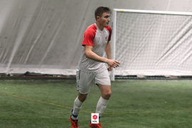 <a href="https://st.getinfootball.com/albums/1092282/67866a51cf567_1920.jpg" target="_blank">Download original</a>