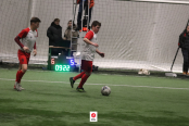 <a href="https://st.getinfootball.com/albums/1092282/67866a54e142e_1920.jpg" target="_blank">Download original</a>