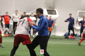<a href="https://st.getinfootball.com/albums/1092282/67866a57c8719_1920.jpg" target="_blank">Download original</a>