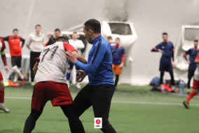 <a href="https://st.getinfootball.com/albums/1092282/67866a57c8719_1920.jpg" target="_blank">Download original</a>