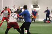 <a href="https://st.getinfootball.com/albums/1092282/67866a5aedeee_1920.jpg" target="_blank">Download original</a>