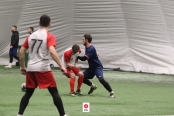 <a href="https://st.getinfootball.com/albums/1092282/67866a62ed699_1920.jpg" target="_blank">Download original</a>