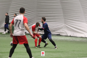 <a href="https://st.getinfootball.com/albums/1092282/67866a62ed699_1920.jpg" target="_blank">Download original</a>