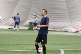 <a href="https://st.getinfootball.com/albums/1092282/67866a66caa66_1920.jpg" target="_blank">Download original</a>