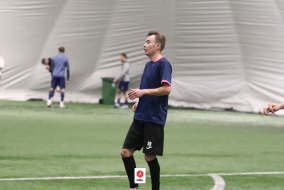 <a href="https://st.getinfootball.com/albums/1092282/67866a66caa66_1920.jpg" target="_blank">Download original</a>