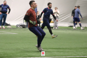 <a href="https://st.getinfootball.com/albums/1092282/67866a6adf2d5_1920.jpg" target="_blank">Download original</a>