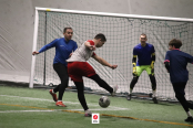 <a href="https://st.getinfootball.com/albums/1092282/67866a6ed6e01_1920.jpg" target="_blank">Download original</a>