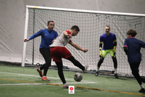 <a href="https://st.getinfootball.com/albums/1092282/67866a6ed6e01_1920.jpg" target="_blank">Download original</a>