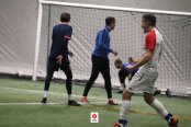 <a href="https://st.getinfootball.com/albums/1092282/67866a900fa98_1920.jpg" target="_blank">Download original</a>