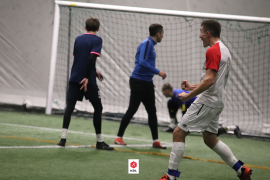 <a href="https://st.getinfootball.com/albums/1092282/67866a900fa98_1920.jpg" target="_blank">Download original</a>
