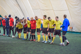 <a href="https://st.getinfootball.com/albums/1092283/67866a0735a65_1920.jpg" target="_blank">Завантажити оригінал</a>