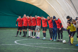 <a href="https://st.getinfootball.com/albums/1092283/67866a087417e_1920.jpg" target="_blank">Завантажити оригінал</a>