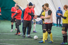 <a href="https://st.getinfootball.com/albums/1092283/67866a09de39f_1920.jpg" target="_blank">Завантажити оригінал</a>