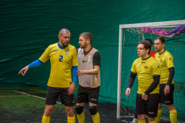<a href="https://st.getinfootball.com/albums/1092283/67866a0b24d4a_1920.jpg" target="_blank">Завантажити оригінал</a>