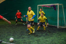 <a href="https://st.getinfootball.com/albums/1092283/67866a0c7c241_1920.jpg" target="_blank">Завантажити оригінал</a>