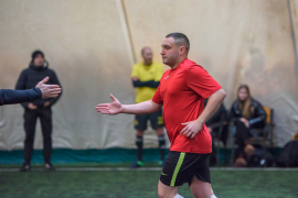 <a href="https://st.getinfootball.com/albums/1092283/67866a0e01974_1920.jpg" target="_blank">Завантажити оригінал</a>