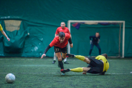 <a href="https://st.getinfootball.com/albums/1092283/67866a0f412d2_1920.jpg" target="_blank">Завантажити оригінал</a>