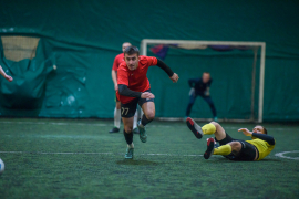 <a href="https://st.getinfootball.com/albums/1092283/67866a10b4c1a_1920.jpg" target="_blank">Завантажити оригінал</a>